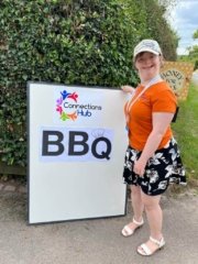 BBQ