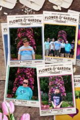 Disney World Florida