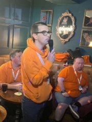 Karaoke