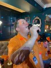 Karaoke