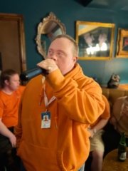 Karaoke