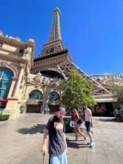 Las Vegas