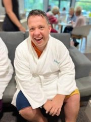 Spa Day