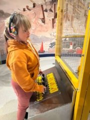 Think Tank Museum