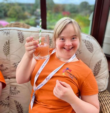 Cocktail Masterclass 10