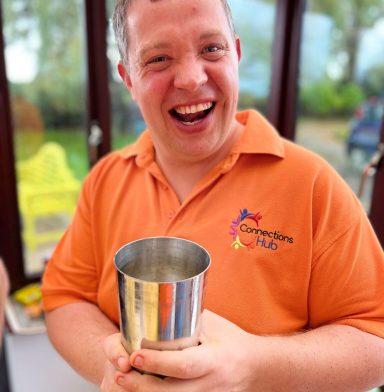 Cocktail Masterclass 8